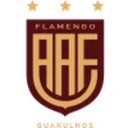 Sporting Paulinense U20 logo