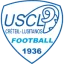 Creteil logo