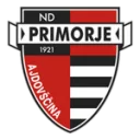 ND Primorje logo