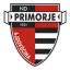 Primorje logo