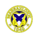 Marsaxlokk logo