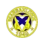Marsaxlokk logo