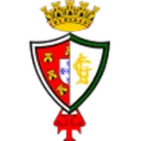 Lusitano de Evora logo