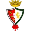Lusitano Évora 1911 logo