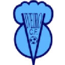 Viveiro logo