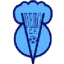 Viveiro logo