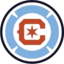 Chicago Fire logo