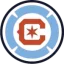 Chicago Fire logo