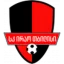 Irao logo