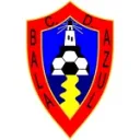 Bala Azul logo
