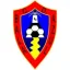 Bala Azul logo