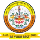 Ugyen Academy logo