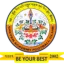 Ugyen Academy logo