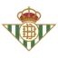 Real Betis W logo