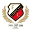 Utrecht logo