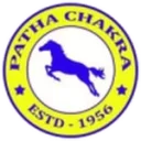 Patha Chakra logo