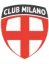 Club Milano logo
