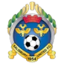 Salisbury United logo