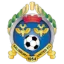 Salisbury United logo