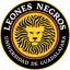 Leones Negros UDG logo