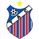 Trindade AC logo