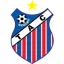 Trindade logo