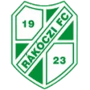 Kaposvari Rakoczi logo