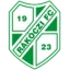 Kaposvar logo