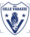 Celle Varazze logo