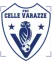 Celle Varazze logo