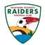 SD Raiders U20 logo