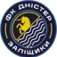 Dnister Zalishchyky logo