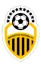 Deportivo Tachira FC logo