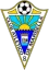 Atletico de Marbella logo