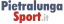 Pietralunga logo