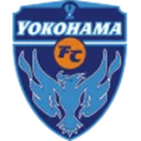 Yokohama FC logo