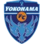 Yokohama FC logo