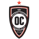 Orange County Blues logo