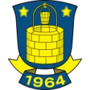 Brondby logo