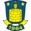 Brondby logo