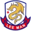 Warriors logo