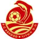 Ashdod logo