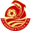 Ashdod logo