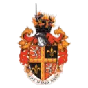 Spennymoor Town logo