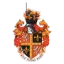Spennymoor Town logo