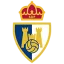 Ponferradina logo