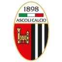 Ascoli Calcio 1898 logo