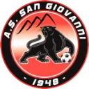San Giovanni logo