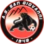San Giovanni logo