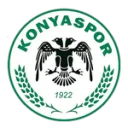 Konyaspor logo